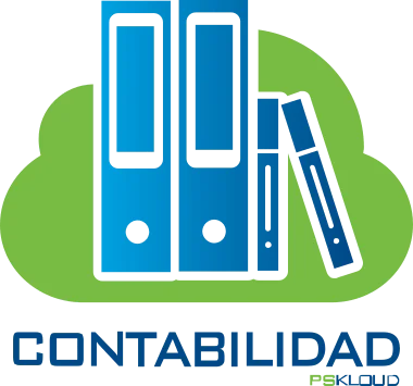 logo sistema contable latino