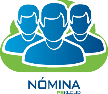 logo sistema nomina