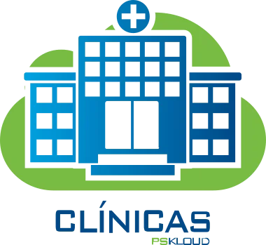 logo_sistema clinicas hostitales